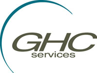 GHC-logo